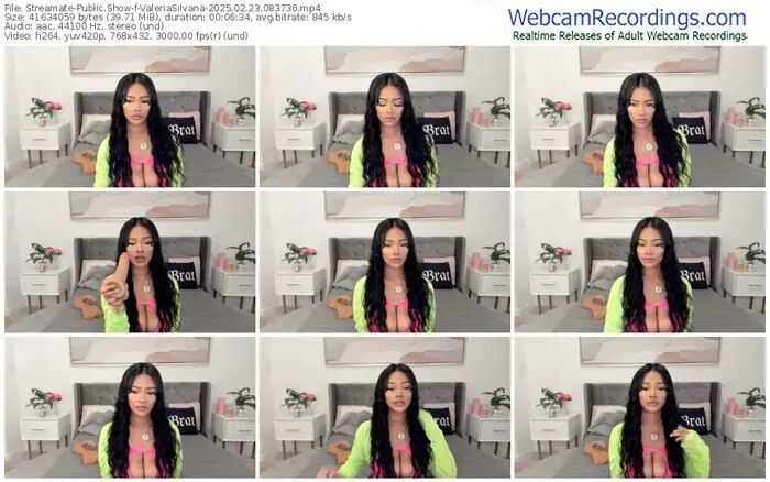 2025/02/23/streamate-valeriasilvana-08-37-36
