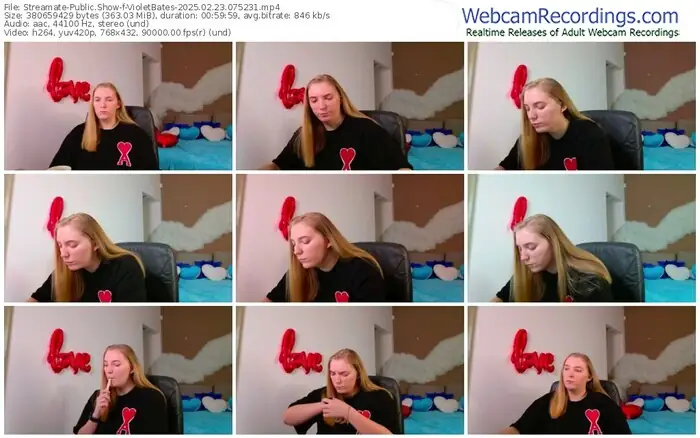 2025/02/23/streamate-violetbates-07-52-31