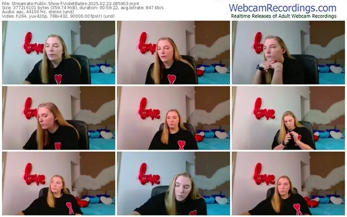 2025/02/23/streamate-violetbates-08-59-03