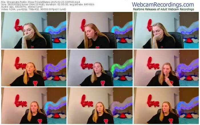 2025/02/23/streamate-violetbates-10-05-30