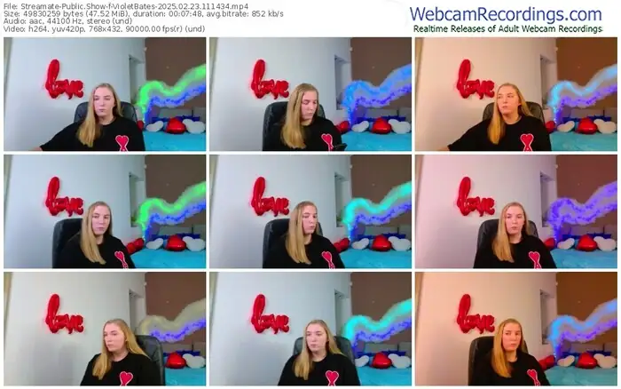 2025/02/23/streamate-violetbates-11-14-34