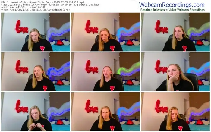 2025/02/23/streamate-violetbates-13-19-08