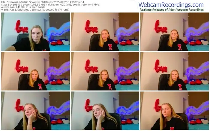 2025/02/23/streamate-violetbates-14-39-02