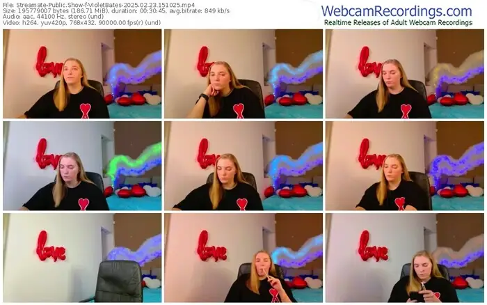 2025/02/23/streamate-violetbates-15-10-25