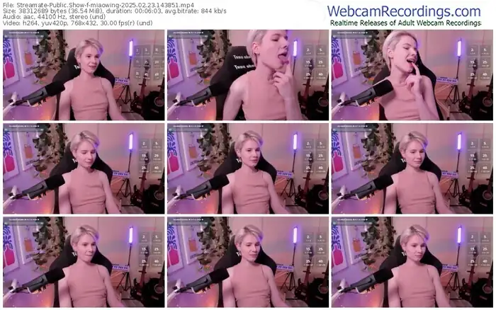 2025/02/23/streamate-miaowing-14-38-51