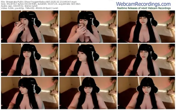 2025/02/23/streamate-sugarrrbabyydoll-00-53-07