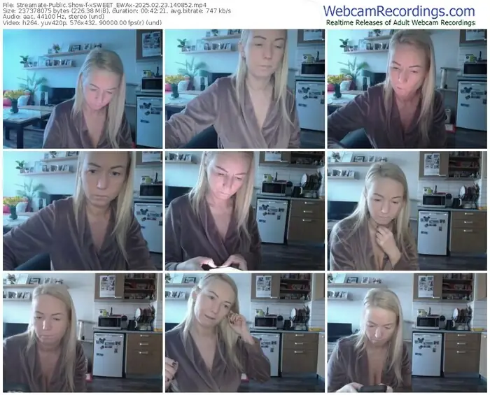 2025/02/23/streamate-xsweet_ewax-14-08-52