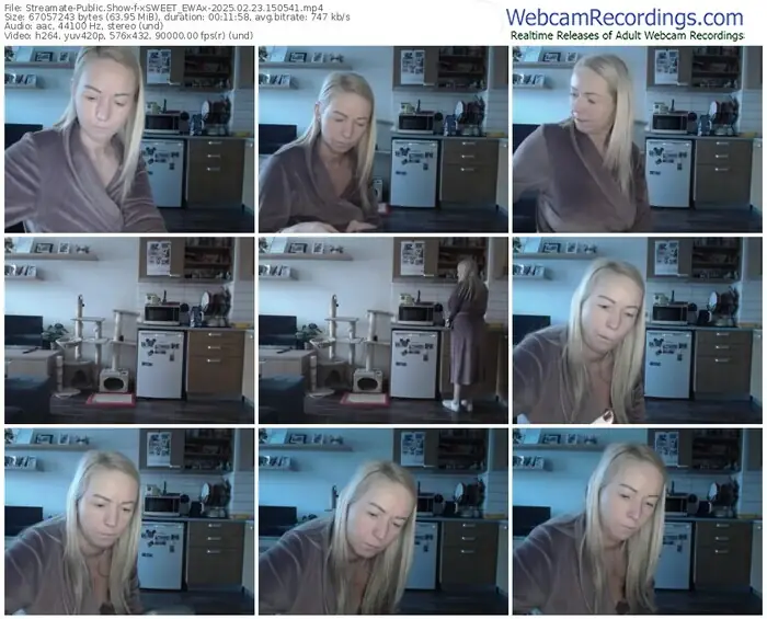 2025/02/23/streamate-xsweet_ewax-15-05-41