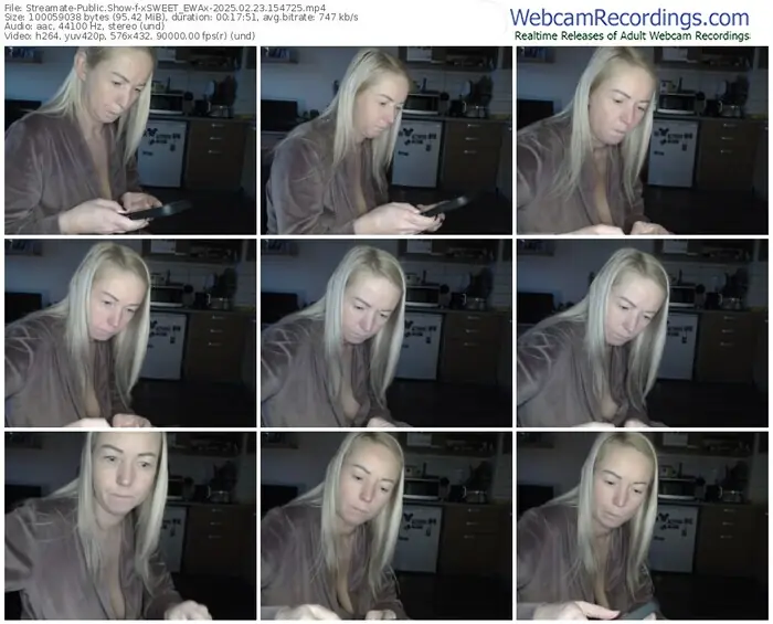 2025/02/23/streamate-xsweet_ewax-15-47-25