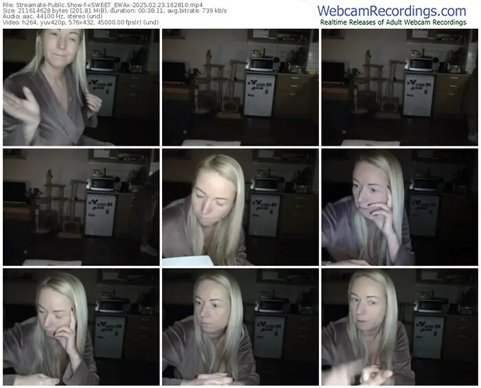 2025/02/23/streamate-xsweet_ewax-16-28-10