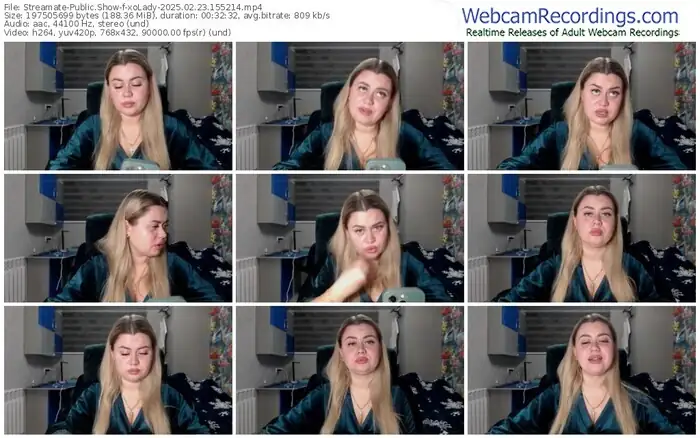 2025/02/23/streamate-xolady-15-52-14