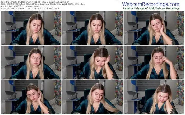 2025/02/23/streamate-xolady-17-52-20