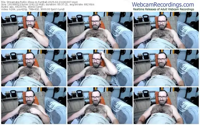 2025/02/23/streamate-furrball-04-19-07