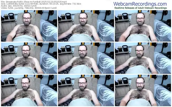 2025/02/23/streamate-furrball-05-10-18