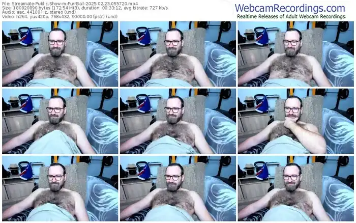 2025/02/23/streamate-furrball-05-57-20