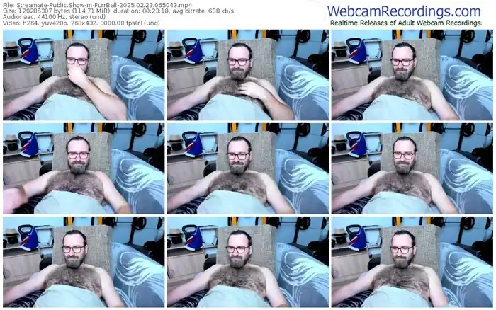 2025/02/23/streamate-furrball-06-50-43