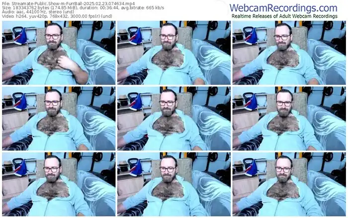 2025/02/23/streamate-furrball-07-46-34