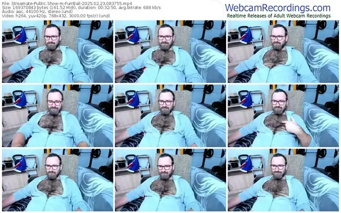 2025/02/23/streamate-furrball-08-37-55