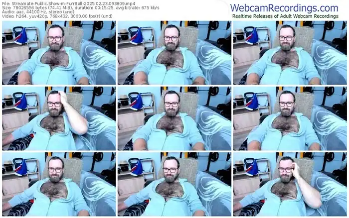 2025/02/23/streamate-furrball-09-38-09