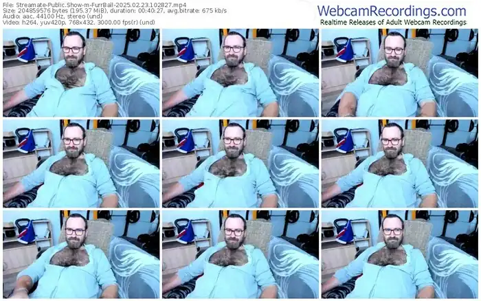 2025/02/23/streamate-furrball-10-28-27