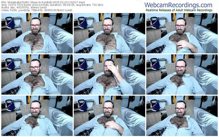 2025/02/23/streamate-furrball-13-15-27