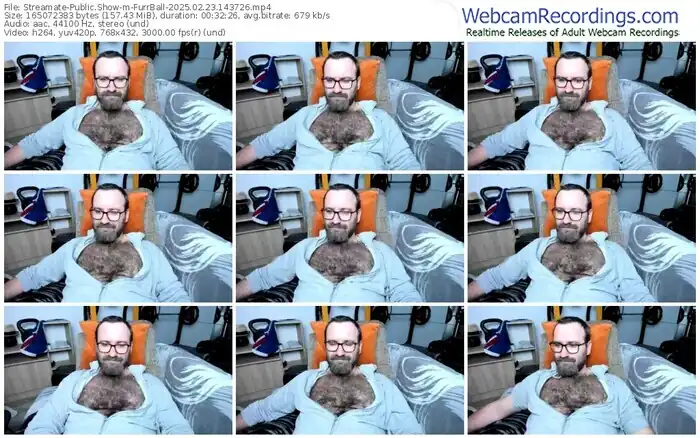 2025/02/23/streamate-furrball-14-37-26
