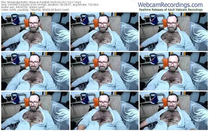 2025/02/23/streamate-furrball-17-11-17
