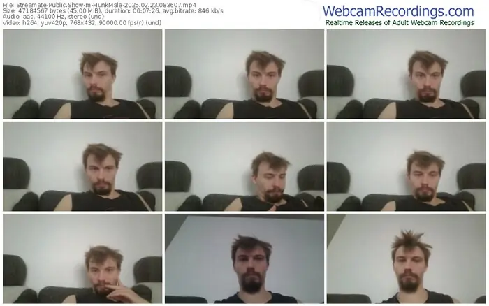 2025/02/23/streamate-hunkmale-08-36-07