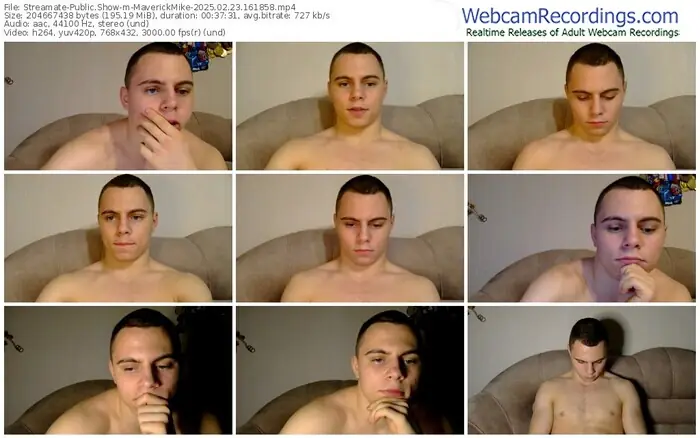 2025/02/23/streamate-maverickmike-16-18-58