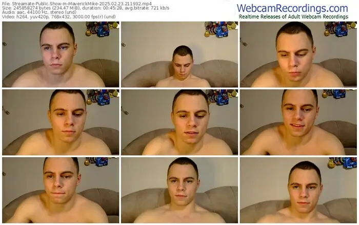 2025/02/23/streamate-maverickmike-21-19-32