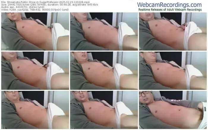 2025/02/23/streamate-sugarprofessor-12-02-28