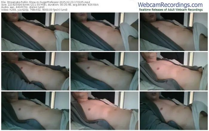 2025/02/23/streamate-sugarprofessor-17-01-05