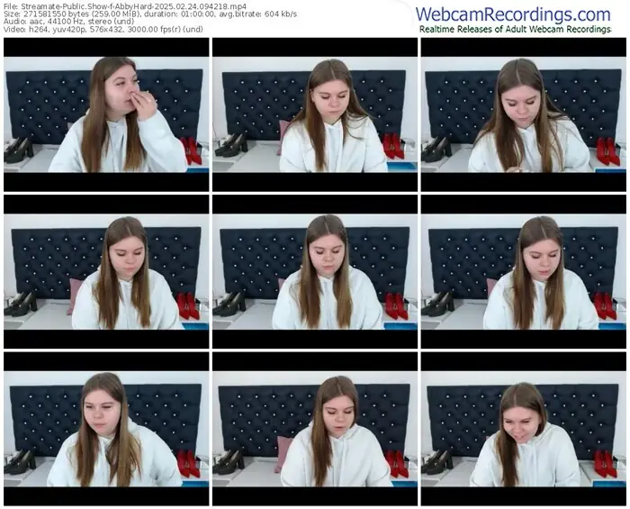 2025/02/24/streamate-abbyhard-09-42-18