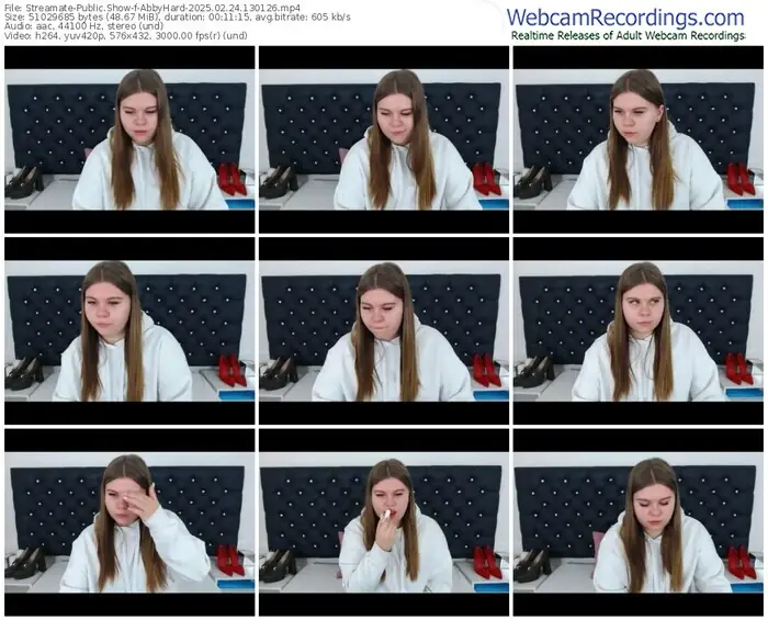 2025/02/24/streamate-abbyhard-13-01-26