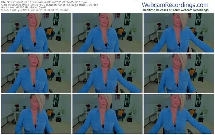 2025/02/24/streamate-alessiabliss-05-19-56