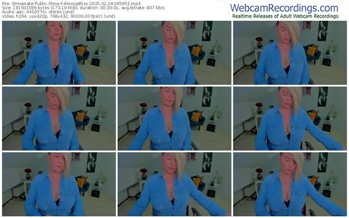2025/02/24/streamate-alessiabliss-06-59-51