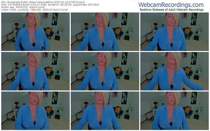 2025/02/24/streamate-alessiabliss-07-45-23