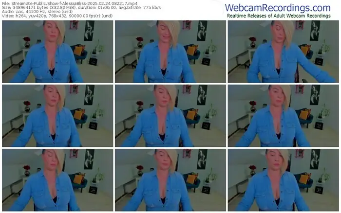 2025/02/24/streamate-alessiabliss-08-22-17