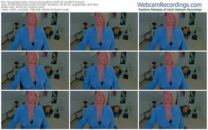 2025/02/24/streamate-alessiabliss-09-27-52