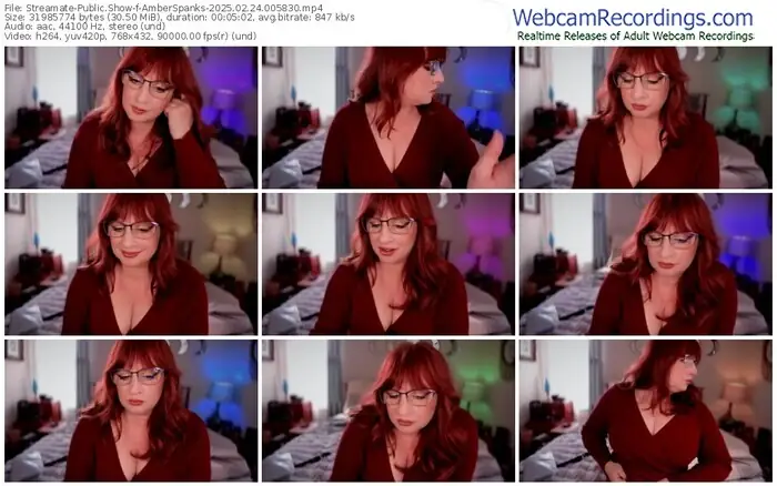 2025/02/24/streamate-amberspanks-00-58-30