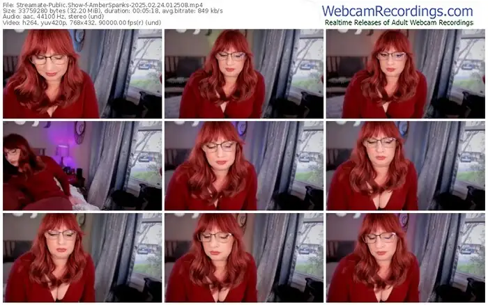 2025/02/24/streamate-amberspanks-01-25-08