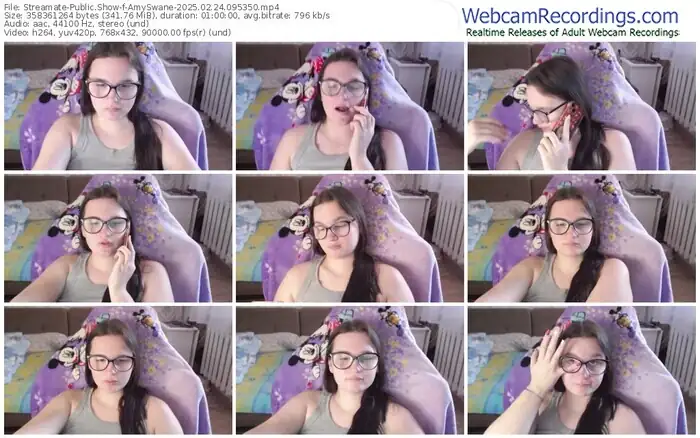 2025/02/24/streamate-amyswane-09-53-50