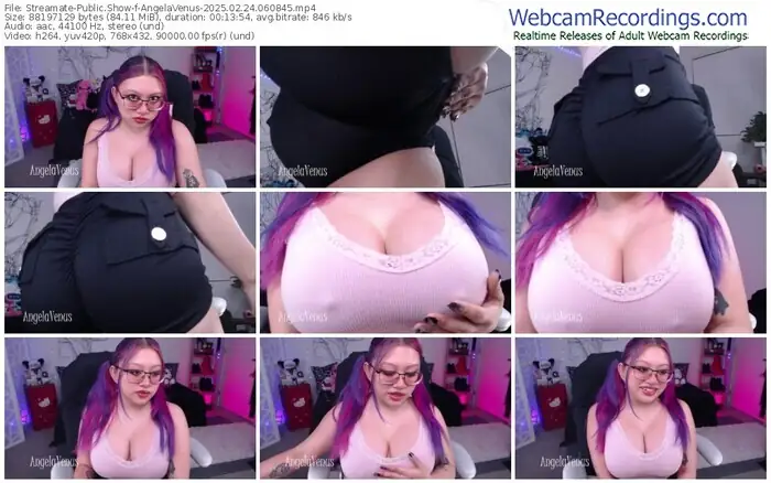 2025/02/24/streamate-angelavenus-06-08-45