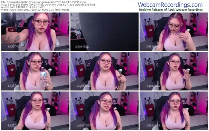 2025/02/24/streamate-angelavenus-06-33-30