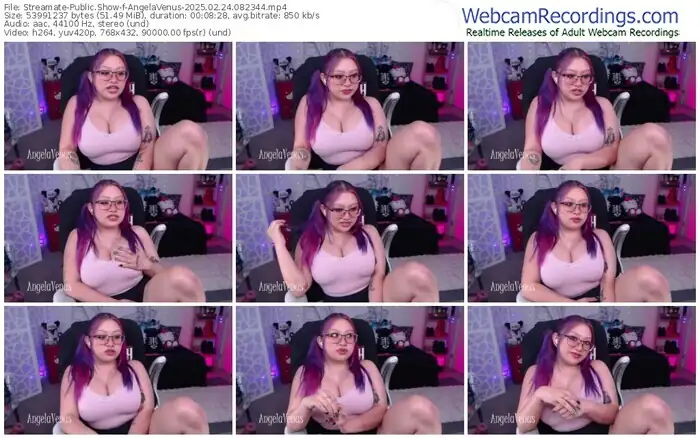 2025/02/24/streamate-angelavenus-08-23-44