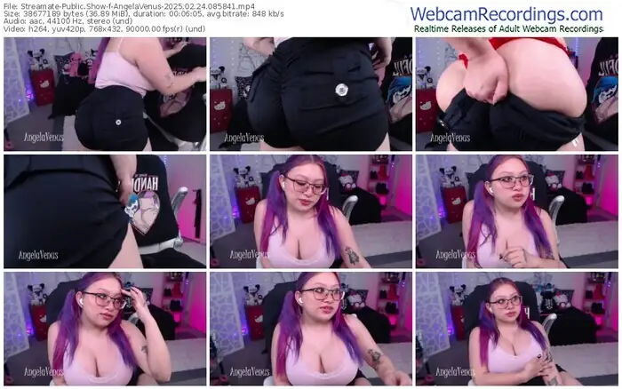 2025/02/24/streamate-angelavenus-08-58-41