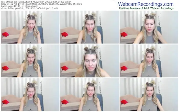 2025/02/24/streamate-aryaaltken-14-02-16