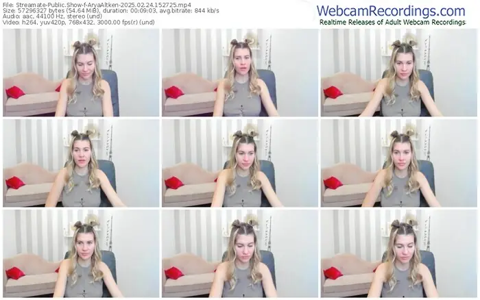 2025/02/24/streamate-aryaaltken-15-27-25