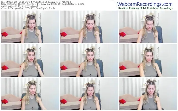 2025/02/24/streamate-aryaaltken-15-47-15