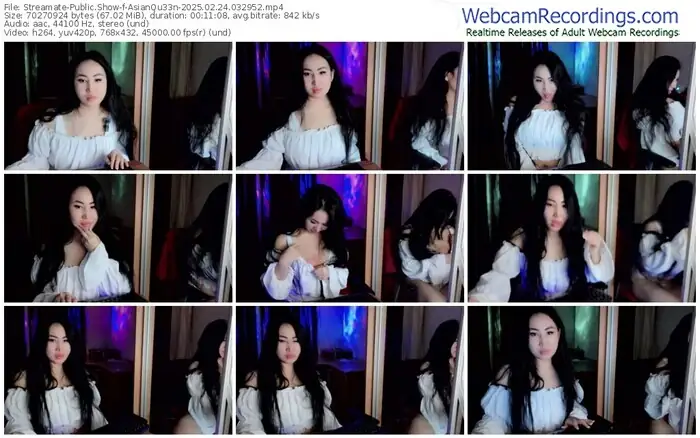 2025/02/24/streamate-asianqu33n-03-29-52